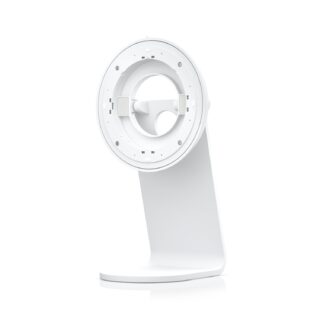 Ubiquiti UniFi Connect Display Table Stand