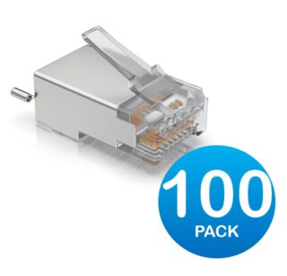 Ubiquiti UISP Surge Protection Connector SHD