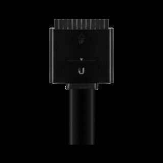 Ubiquiti UniFi SmartPower Cable 1.5M - For Use With NHU-USP-RPS