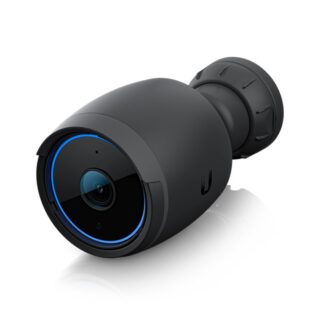 Ubiquiti UniFi Protect Night Vision Surveillance Camera