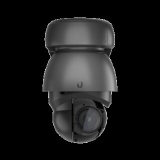 Ubiquiti UniFi Protect PTZ Camera
