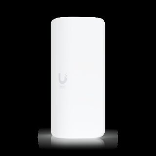 Ubiquiti Wave AP Micro. Wide-coverage 60 GHz PtMP Access Point Powered by Wave Technology
