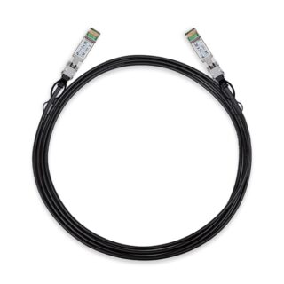 TP-Link SM5220-3M 3 Meter 10G SFP+ Direct Attach Cable