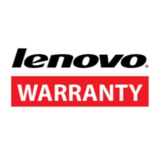 LENOVO Warranty Upgrade from 1yr Depot to 3 Year Onsite for V15 V14 V110 V130 V330 Series - Virtual Item