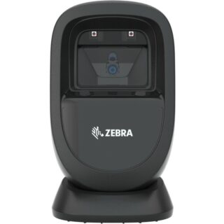 Zebra Symbol DS9308 Hands-Free 1D/2D Barcode Scanner
