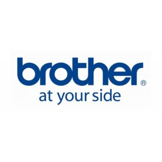 Brother 2 YR Onsite Warranty Suit Colour/Mono Laser/Scanner. Service exclude A3