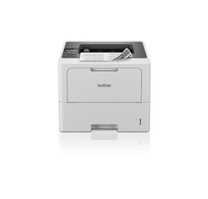 *NEW*Professional Mono Laser Printer with Print speeds of Up to 50 ppm