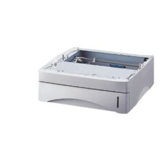 Brother LOWER TRAY A 4FAX-8360P HL-1250/1270N/1450/1470N