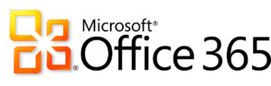 MS Office 365 Business Premium OLP