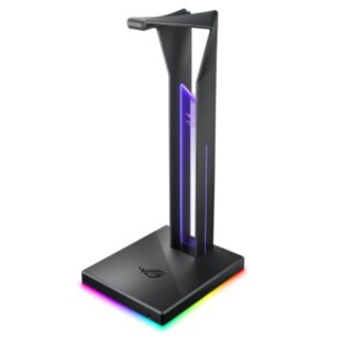 ASUS ROG THRONE/AS Gaming Headset Stand With 7.1 Surround Sound