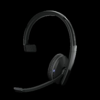 EPOS Adapt 230 Mono Bluetooth Headset