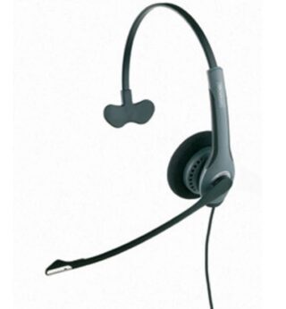 *Last Stock* Jabra GN2000NC Mono Headset
