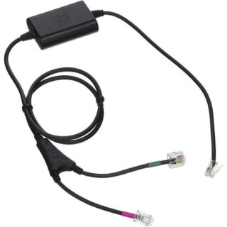 EPOS | Sennheiser Grandstream/Avaya Adapter Cable For EHD