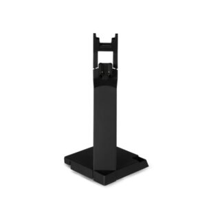 EPOS | Sennheiser Head Set Charger SDW cable + stand