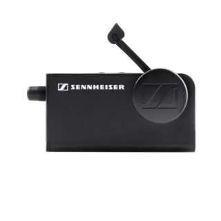EPOS | Sennheiser Mechanical handset lifter