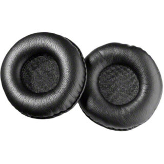EPOS | Sennheiser Leatherette ear pads