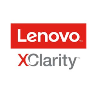 LENOVO XClarity Pro