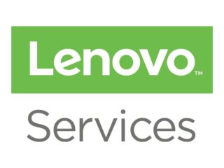 LENOVO NVIDIA vPC Subscription License 4 Years