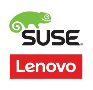 LENOVO - SUSE Linux Enterprise Server with Live Patching