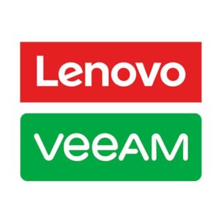 Veeam Backup  Replication Universal Subscription License. Includes Enterprise Plus Edition features. 2 Years Subscription Upfront