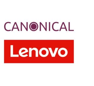 LENOVO - Canonical Ubuntu Advantage Infrastructure Standard Physical 2 years w/ Canonical Support