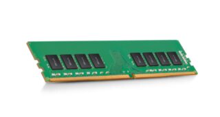 (Bulk Pack) SK Hynix 16G (1x16GB) DDR5 4800 UDIMM Gaming Memory