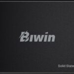 BIWIN M100-1TB SATA 2.5 up to 550MB/s  500MB/s BM100NN01TB-RGX - 3-Year Warranty