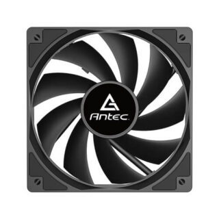 Antec P12 PWM 3PK 120mm PWM