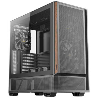 Antec P30 Air 478×222×465 mm
