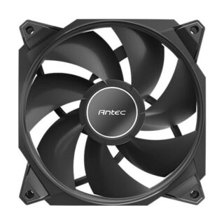 Antec StormT3 120mm PWM FDB FaN High Airflow 66.56 CFM