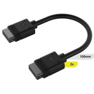 Corsair iCUE LINK Cable