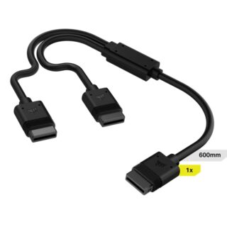 Corsair iCUE LINK Cable