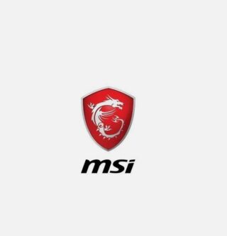 MSI 90 Degree USB Type E Adapter for MAG PANO M100R PZ Case