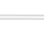 Mini Display Port (M ) to Display Port (F) cable - 15cm (LS)