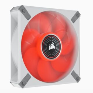 Corsair ML ELITE Series