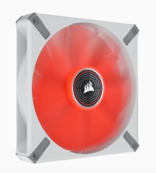 Corsair ML ELITE Series