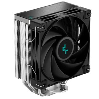 DeepCool AK400 Performance CPU Cooler