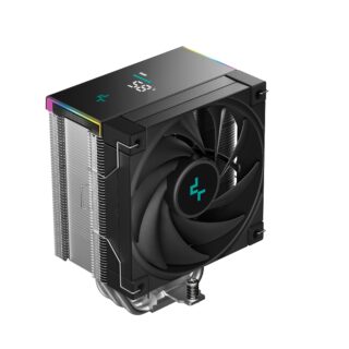 DeepCool AK500S Digital SE CPU Cooler