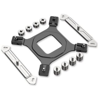 DeepCool LGA 1700 Mounting Kit for GAMMAXX C40/GT/GTE Series
