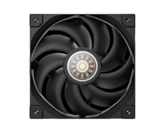 DeepCool FL12 120mm Unique ARGB Fans