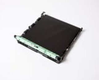Brother *new* pulp packaging belt unit to suit hl-3150cdn/3170cdw/mfc-9140cdn/9330cdw/9335cdw/9340cdw /dcp-9015cdw (50