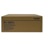 Brother Belt Unit 50000 Pages Suits HL-8350CDW