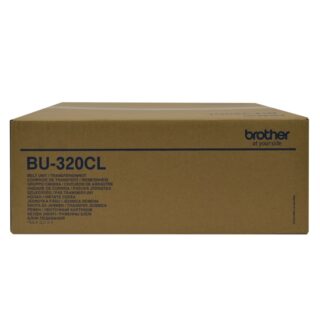 Brother Belt Unit 50000 Pages Suits HL-8350CDW