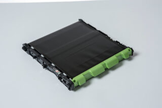 Brother Belt unit to suit hl-l8260cdw/l8360cdw/l9310cdw