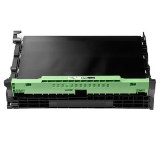 Brother BU-229CL BELT UNIT TO SUIT MFC-L8390CDW/MFC-L3760CDW/MFC-L3755CDW/DCP-L3560CDW/DCP-L3520CDW/HL-L8240CDW/HL-L3280CDW/HL-L3240CDW
