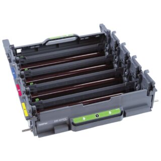 Brother DR-441CL Drum Unit- to suit HL-L8260CDW/L8360CDW/L9310CDW