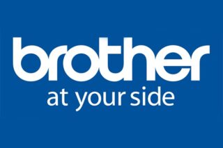 Brother LC-3317M Megenta Ink Cartridge - MFC-J5330DW/J5730DW/J6530DW/J6730DW/J6930DW/ - up to 550 pages