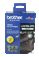 Brother LC-67 Black Ink Cartridge Twin Pack- DCP-385C/395CN/585CW/6690CW/J715W