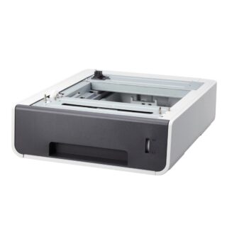 Brother LT-300CL - LOWER TRAY TO SUIT HL-4150CDN/4570CDW