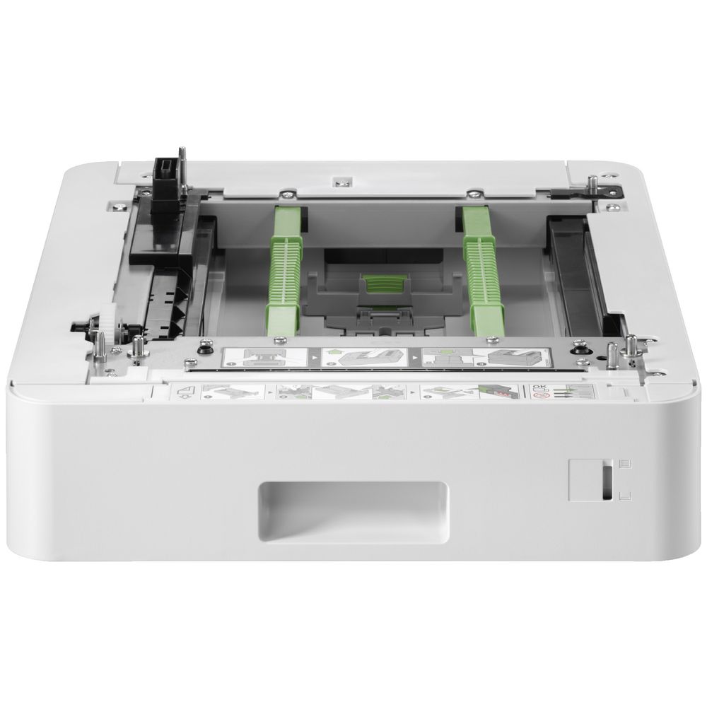 Brother LT-330CL - 250 SHEETS PAPER TRAY TO SUIT  HL-L8260CDW/L8360CDW/L9310CDW